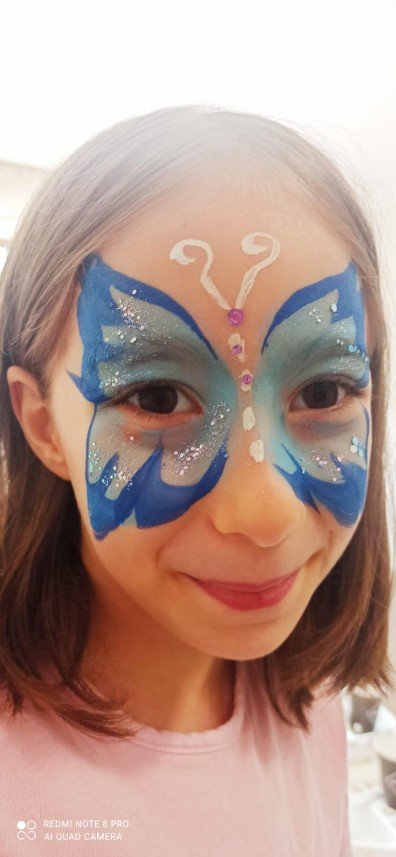 Çalışkan Palyaço