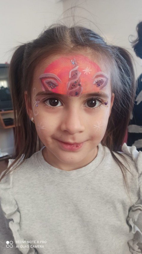 Çalışkan Palyaço