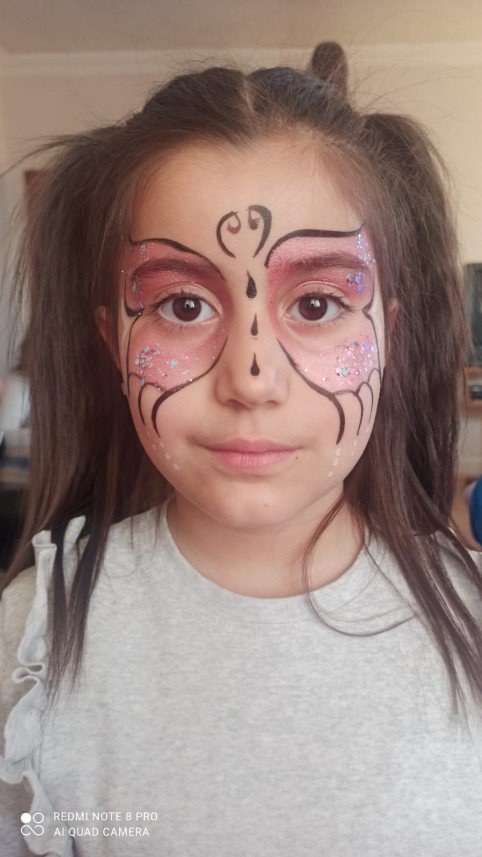 Çalışkan Palyaço