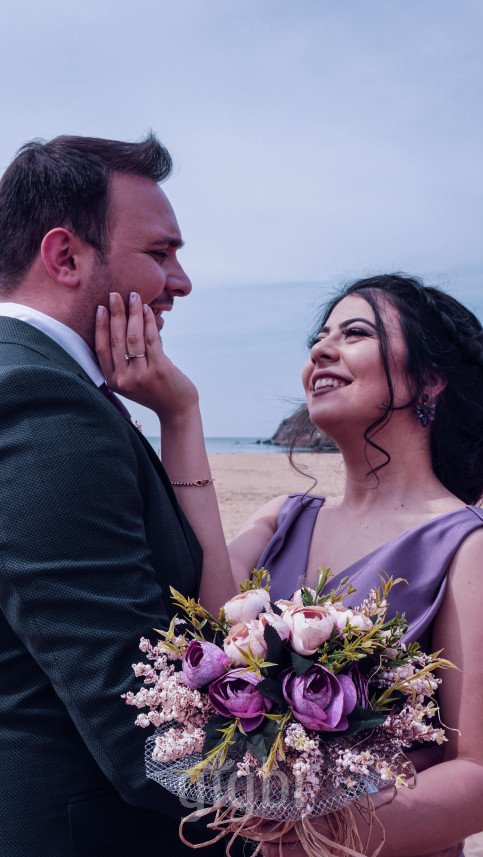 Cam Media Fotoğrafçılık