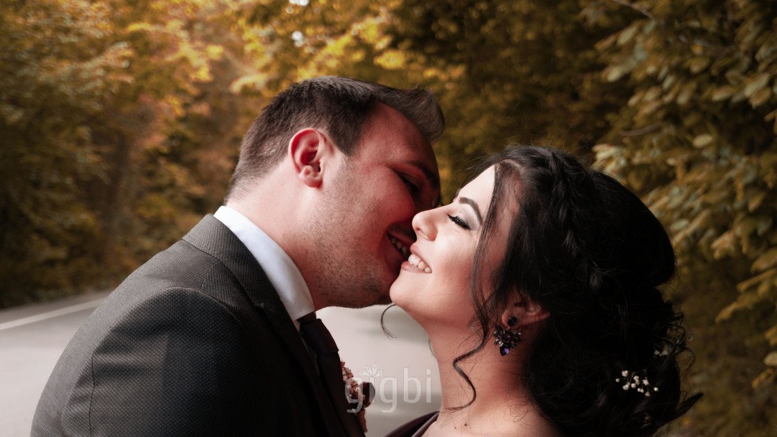 Cam Media Fotoğrafçılık