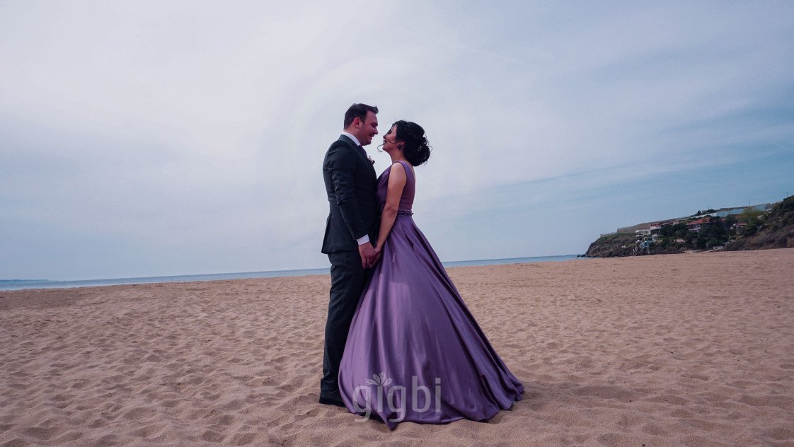 Cam Media Fotoğrafçılık