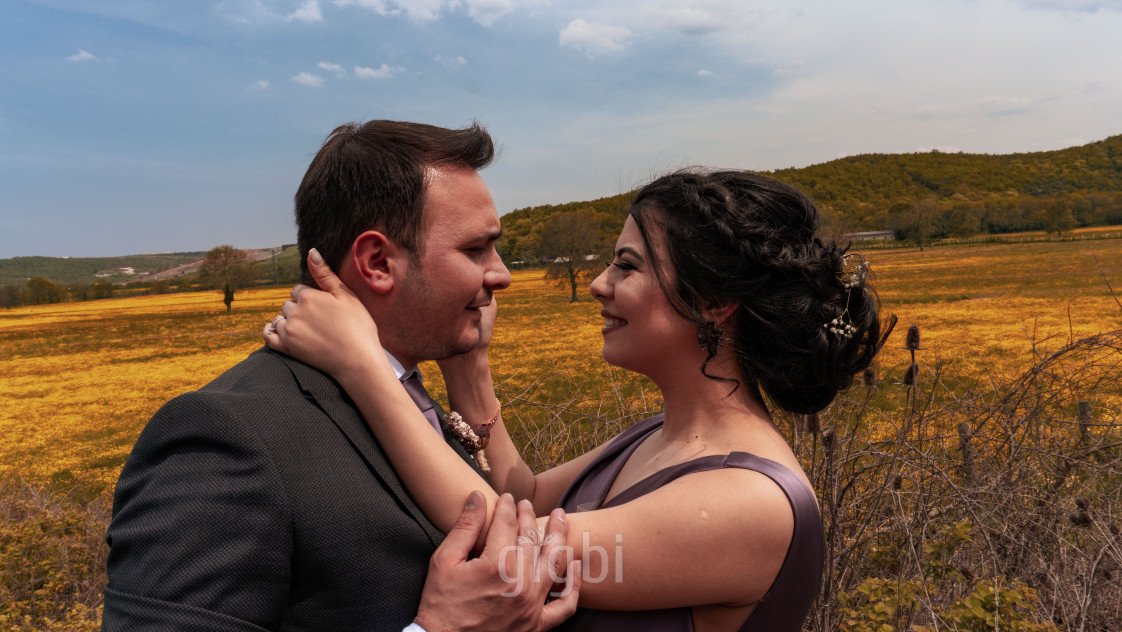 Cam Media Fotoğrafçılık