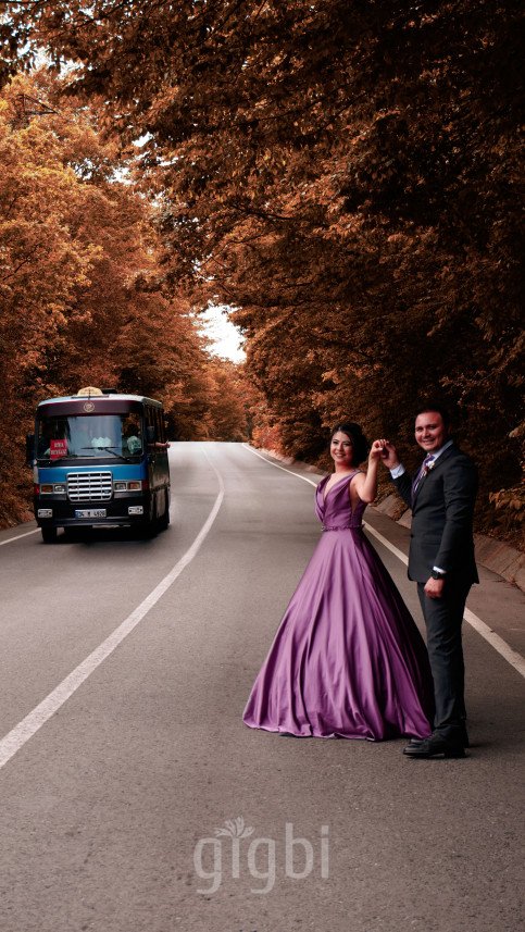 Cam Media Fotoğrafçılık