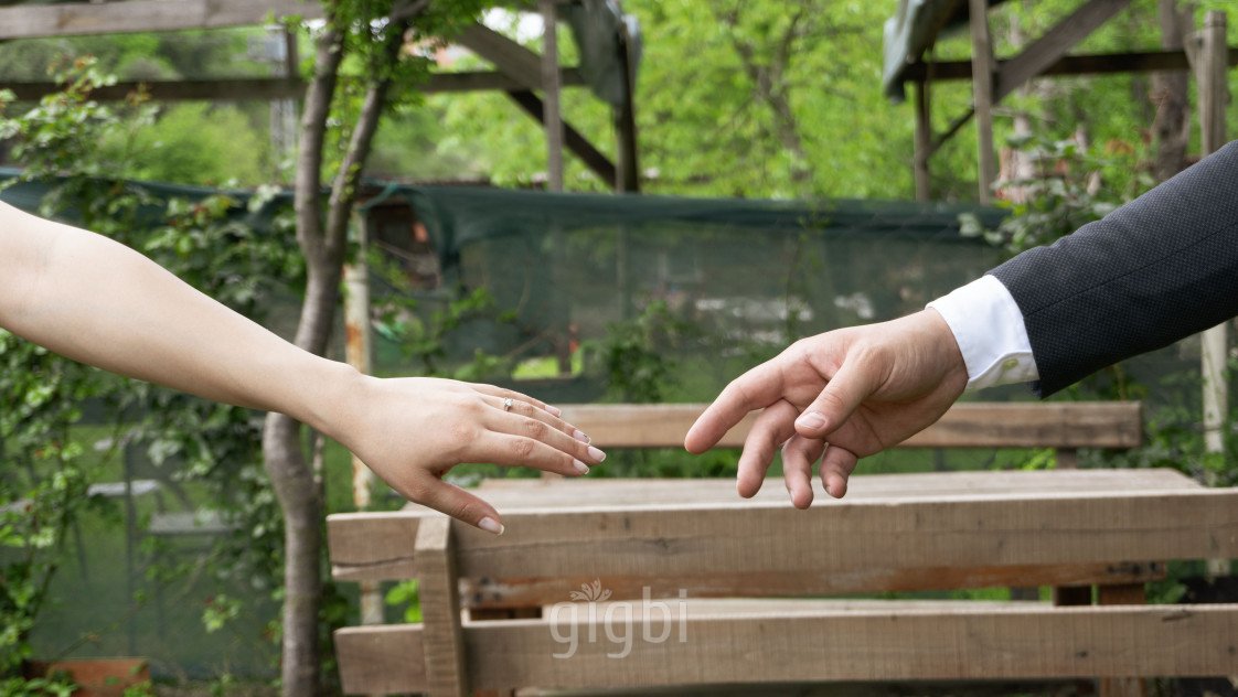 Cam Media Fotoğrafçılık