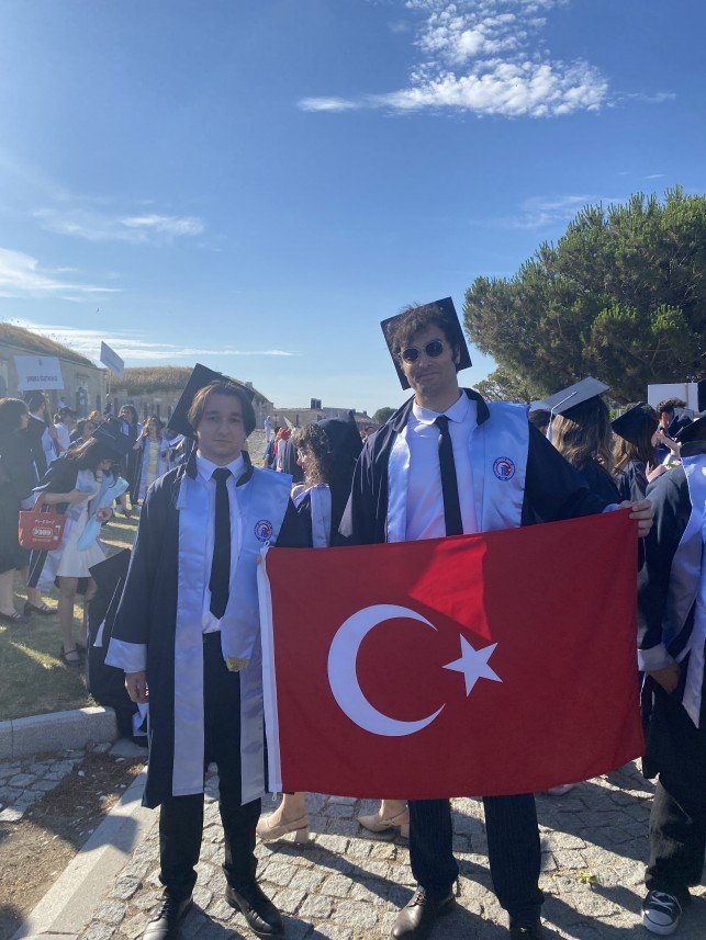 Can Erol