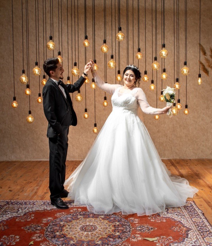 Can Fotoğrafçılık