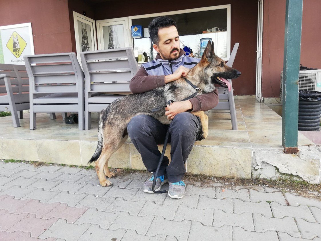 Can Güler Müşteri Değerlendirmeleri, Fotoğrafları ve Videoları