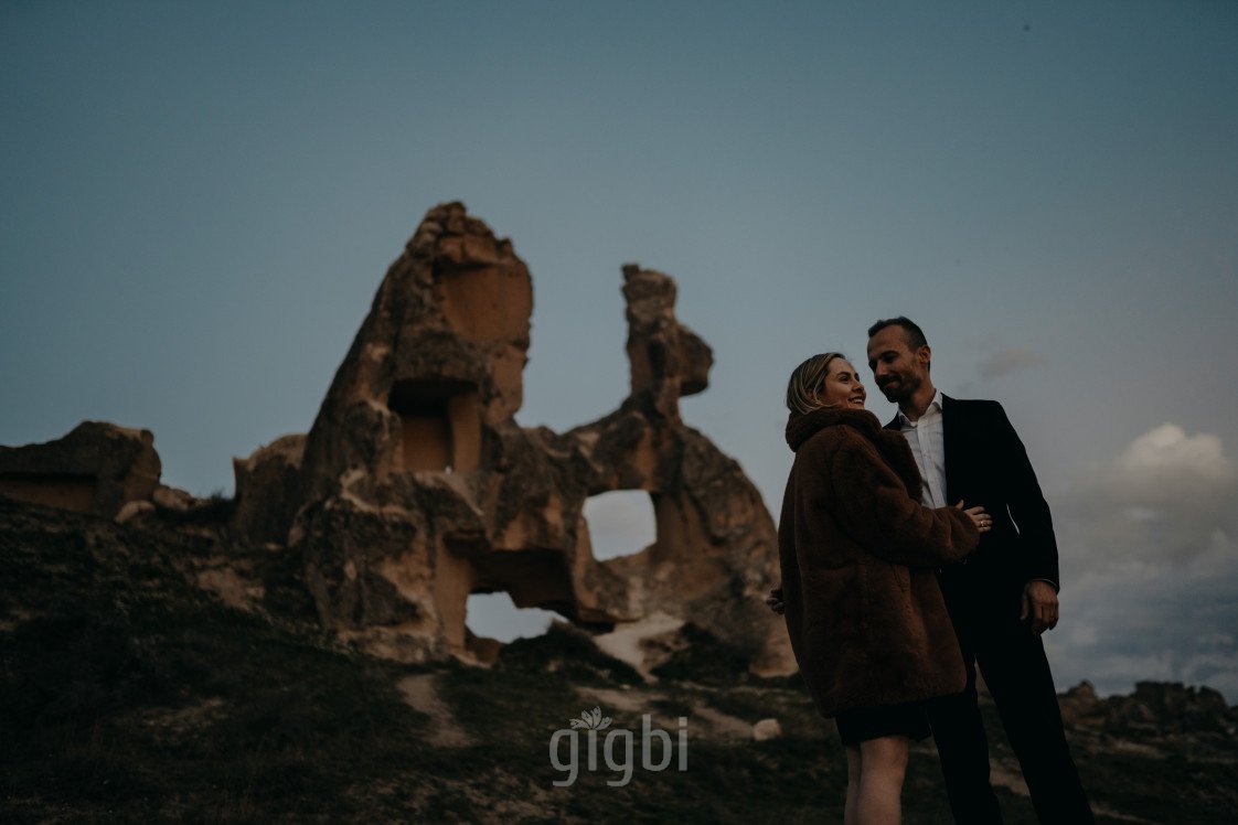 Can Odabaşı Fotoğraf Atölyesi