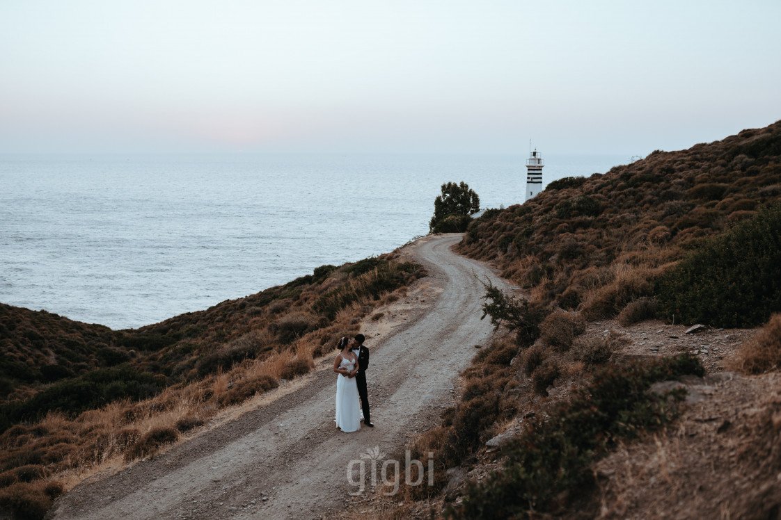 Can Odabaşı Fotoğraf Atölyesi