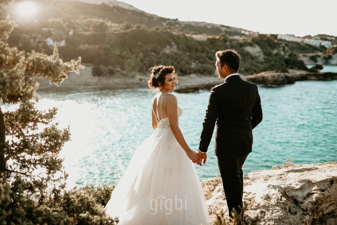 Can Odabaşı Fotoğraf Atölyesi