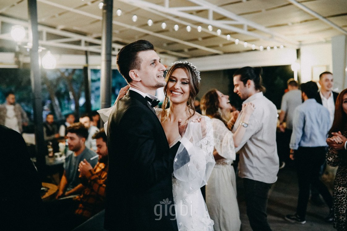 Can Odabaşı Fotoğraf Atölyesi