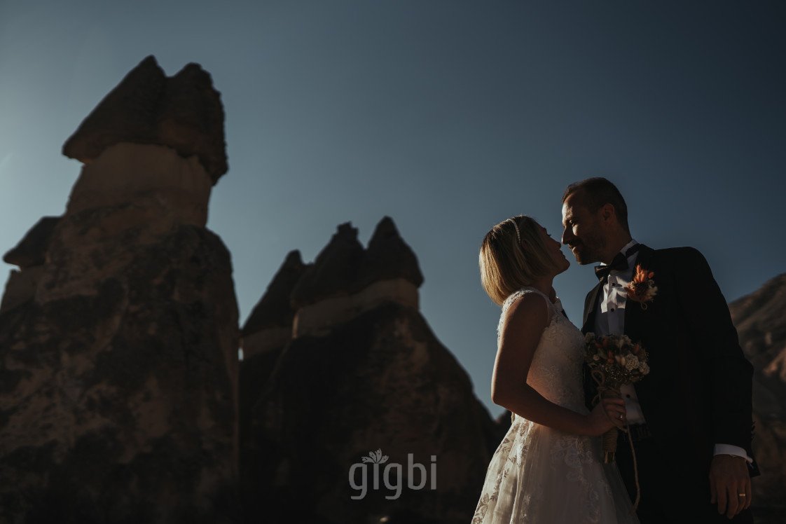 Can Odabaşı Fotoğraf Atölyesi