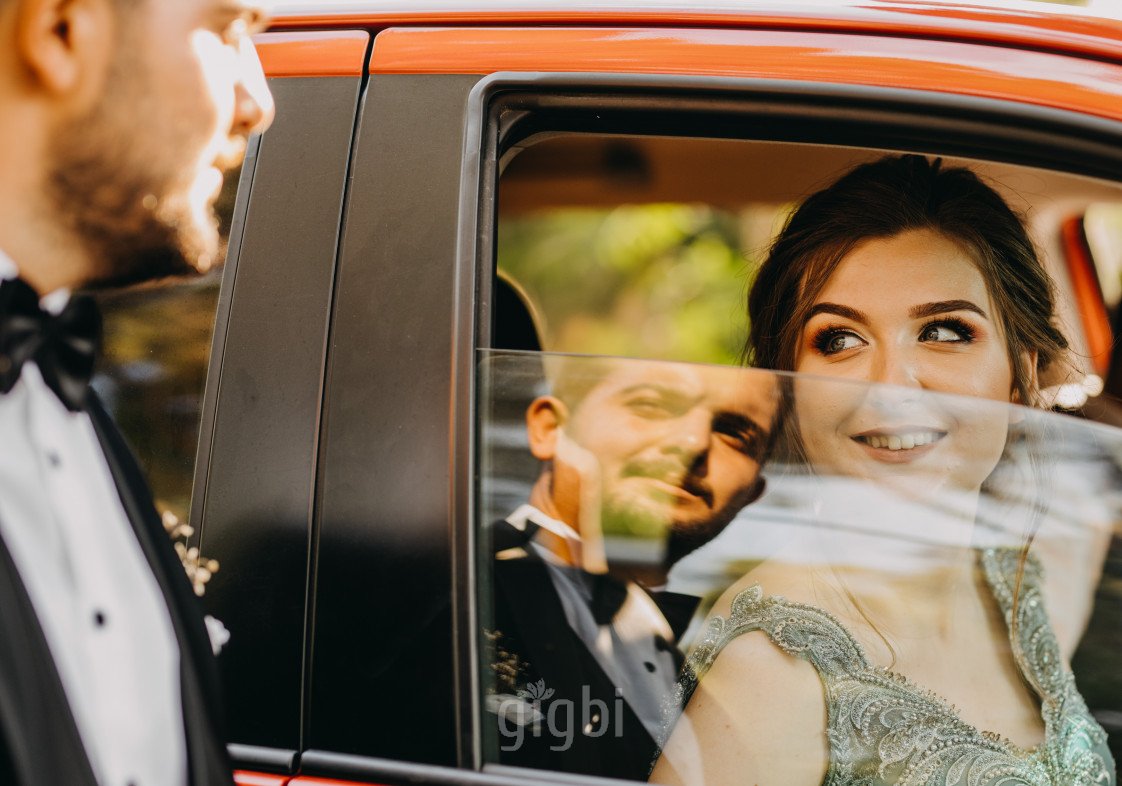 Can Odabaşı Fotoğraf Atölyesi