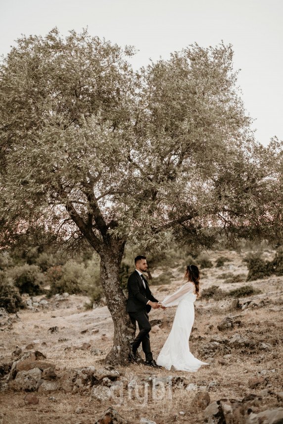 Can Odabaşı Fotoğraf Atölyesi