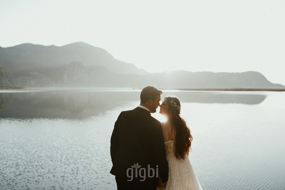 Can Odabaşı Fotoğraf Atölyesi