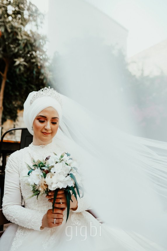 Can Odabaşı Fotoğraf Atölyesi