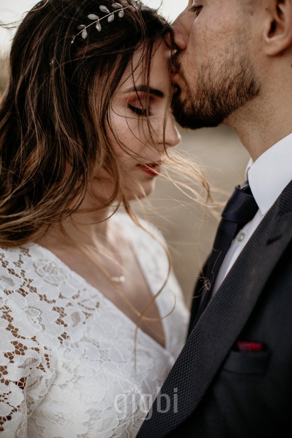 Can Odabaşı Fotoğraf Atölyesi