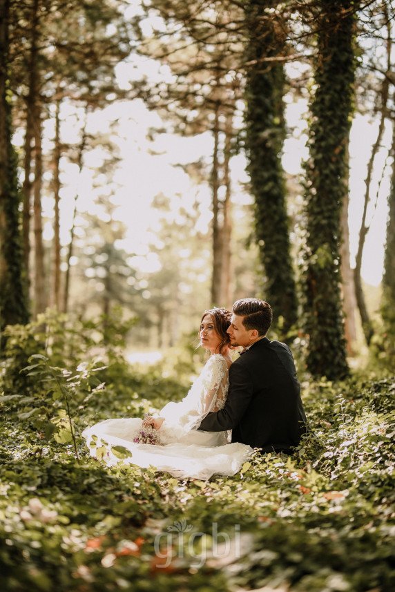 Can Odabaşı Fotoğraf Atölyesi