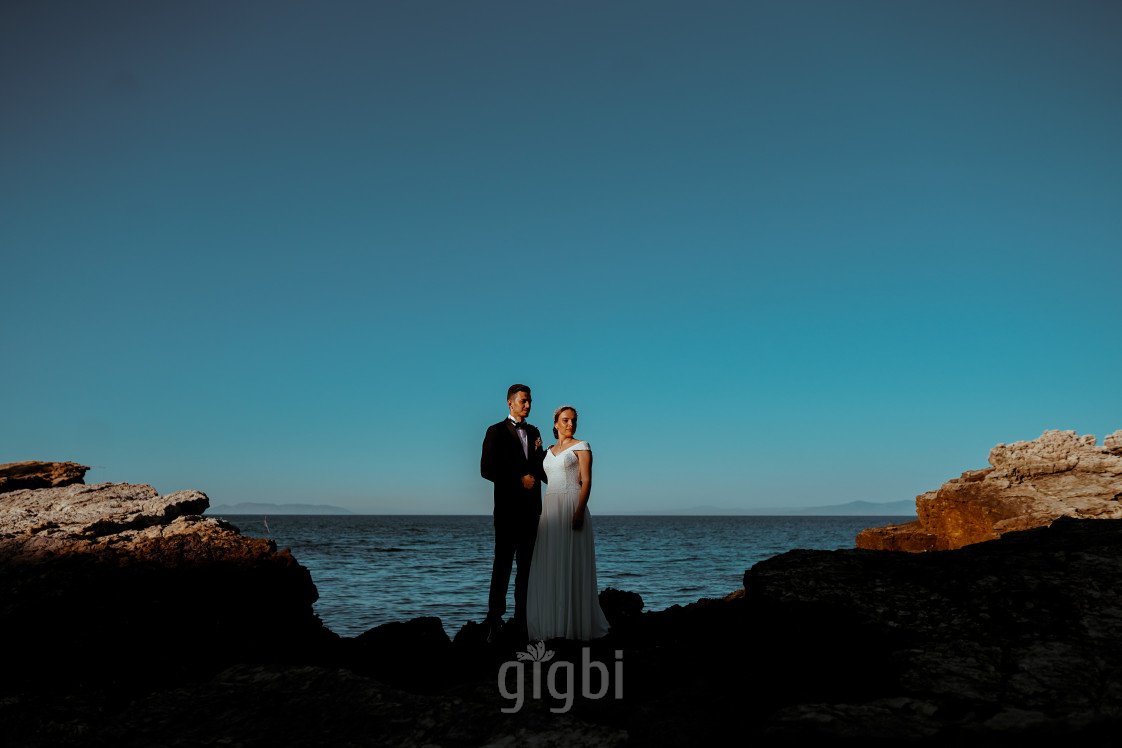 Can Odabaşı Fotoğraf Atölyesi