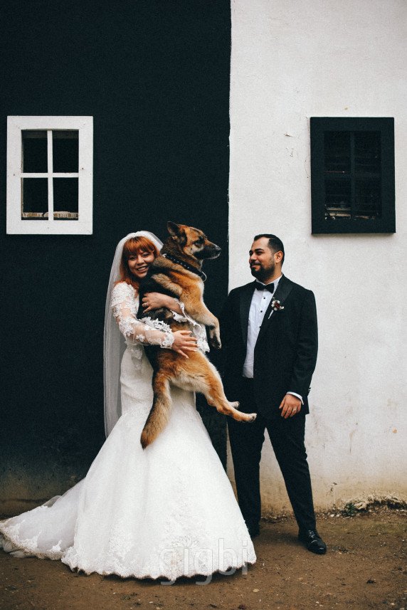 Can Odabaşı Fotoğraf Atölyesi