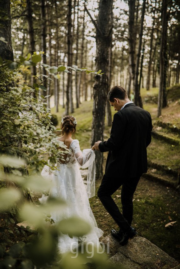 Can Odabaşı Fotoğraf Atölyesi