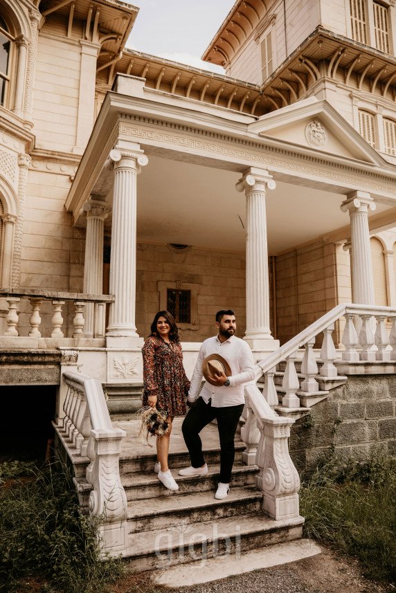 Can Odabaşı Fotoğraf Atölyesi