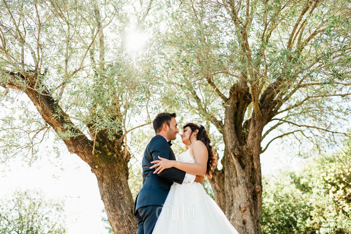 Can Odabaşı Fotoğraf Atölyesi