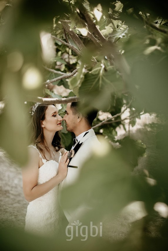 Can Odabaşı Fotoğraf Atölyesi