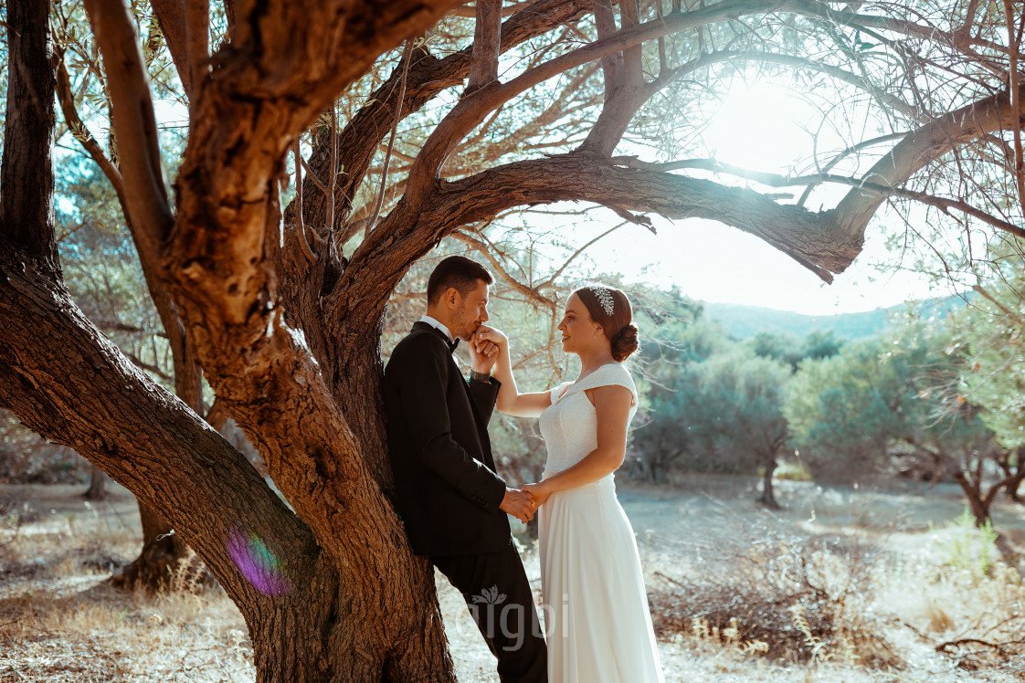 Can Odabaşı Fotoğraf Atölyesi