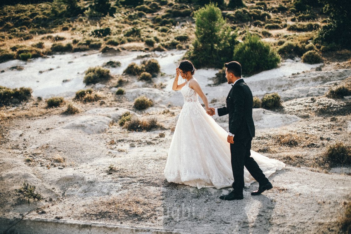 Can Odabaşı Fotoğraf Atölyesi