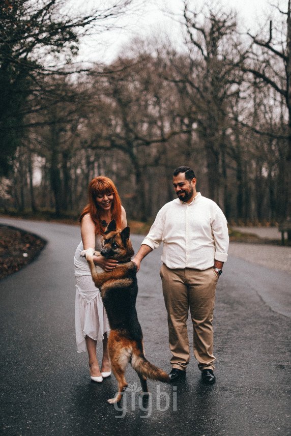 Can Odabaşı Fotoğraf Atölyesi