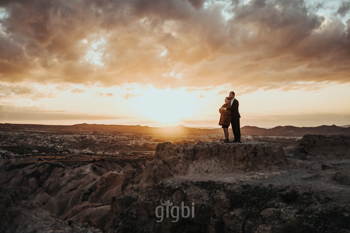 Can Odabaşı Fotoğraf Atölyesi