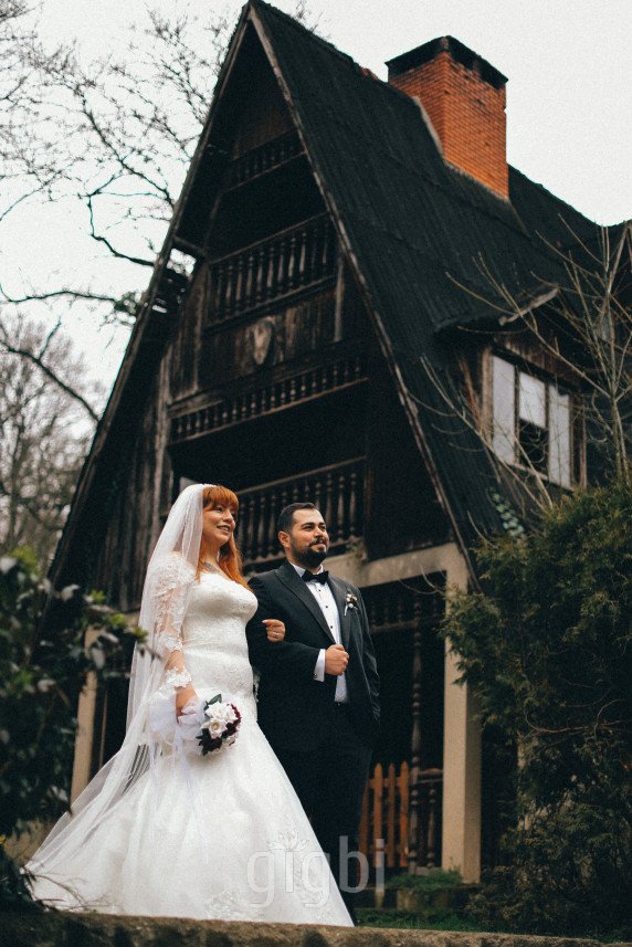 Can Odabaşı Fotoğraf Atölyesi