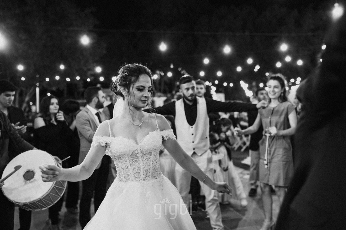 Can Odabaşı Fotoğraf Atölyesi