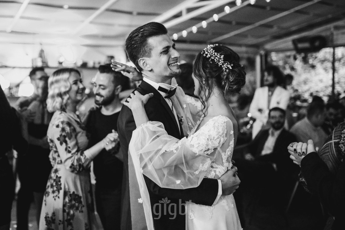 Can Odabaşı Fotoğraf Atölyesi