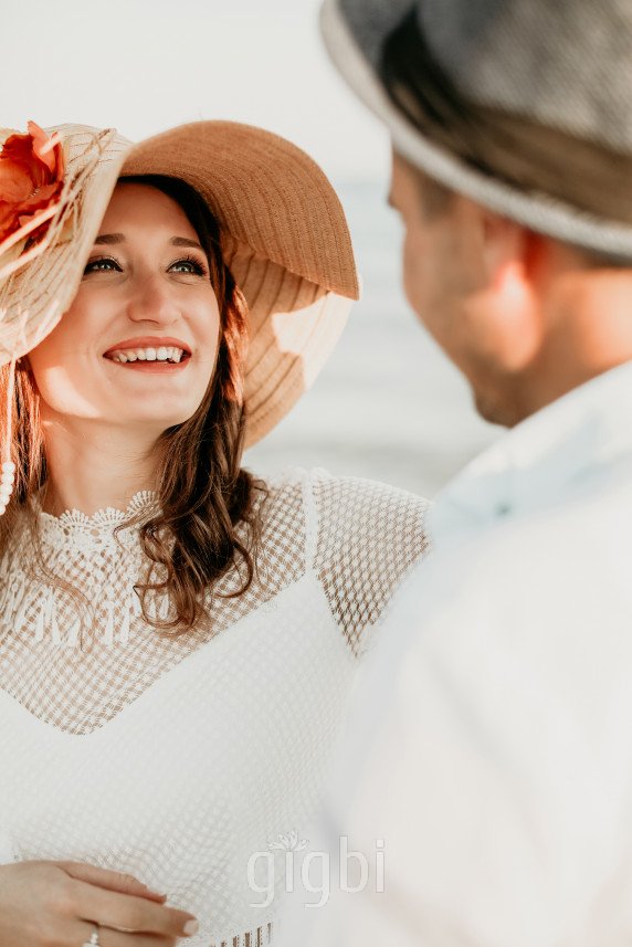 Can Odabaşı Fotoğraf Atölyesi