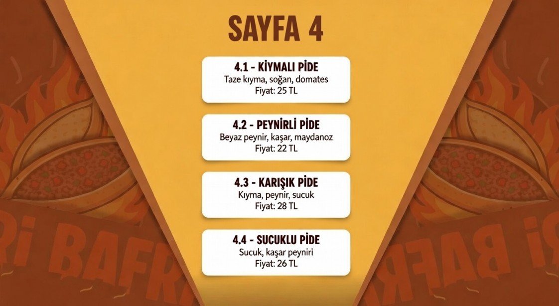 Can Yıldırım