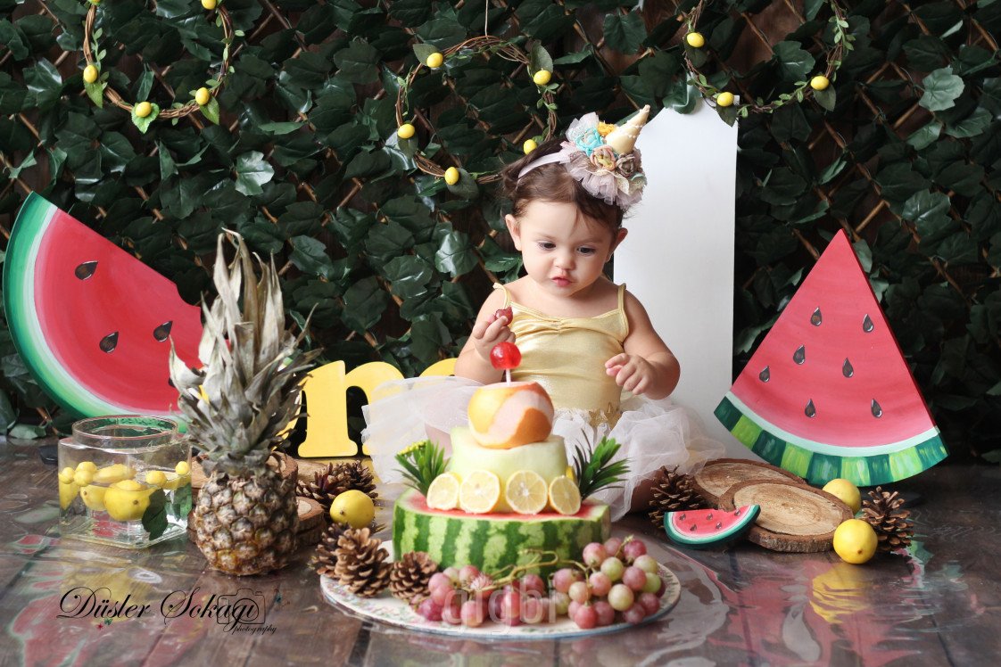Canan Akçay Photography