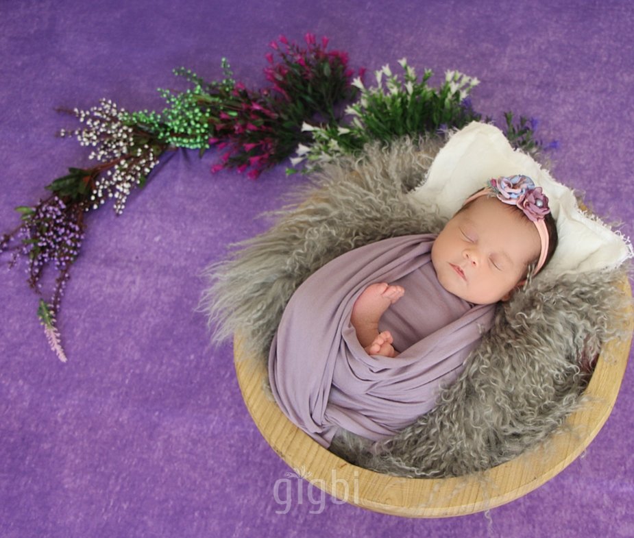 Canan Akçay Photography