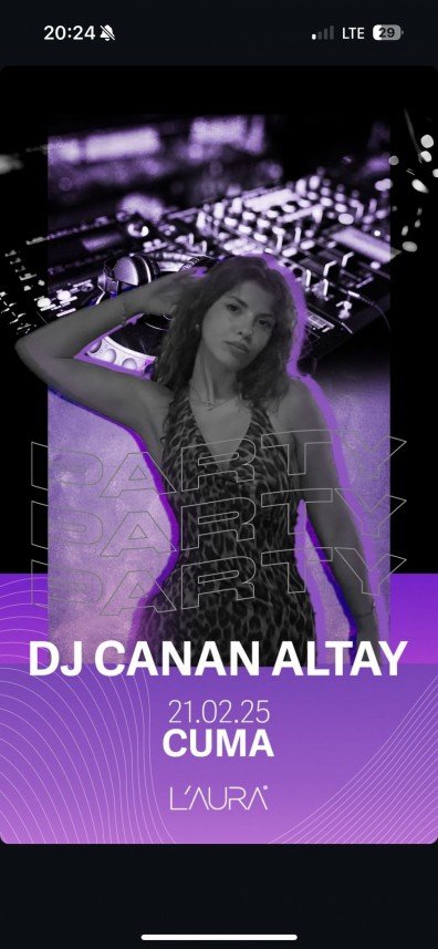 Canan Altay