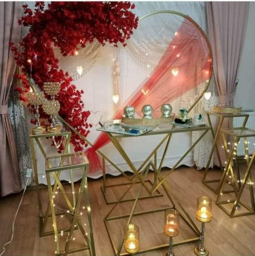 Canbolat Organizasyon