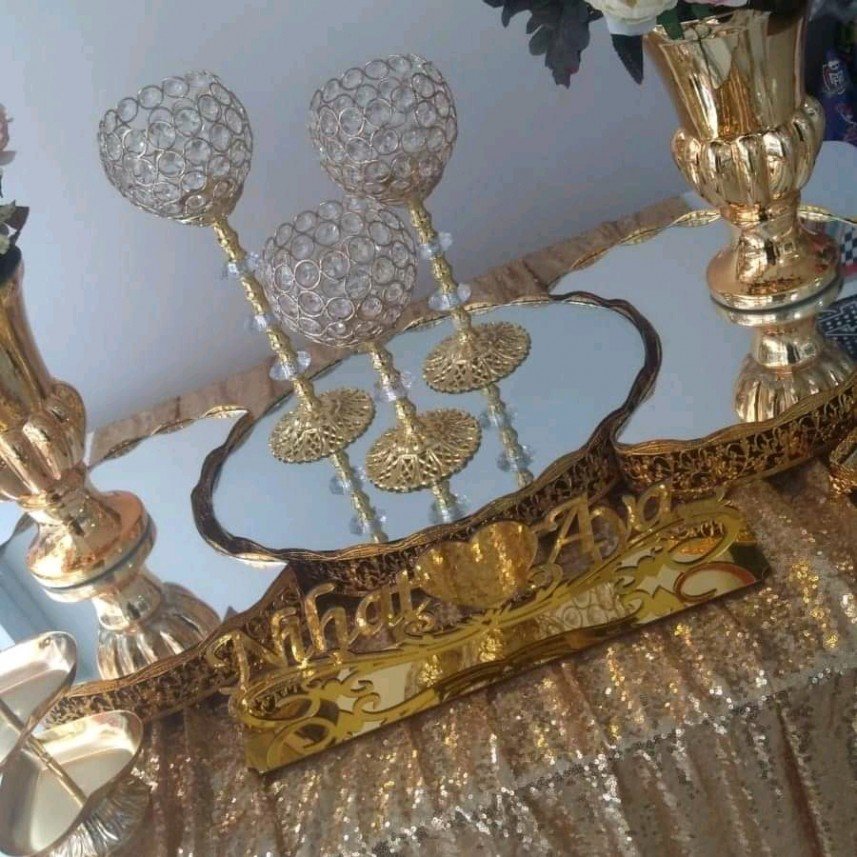 Canbolat Organizasyon