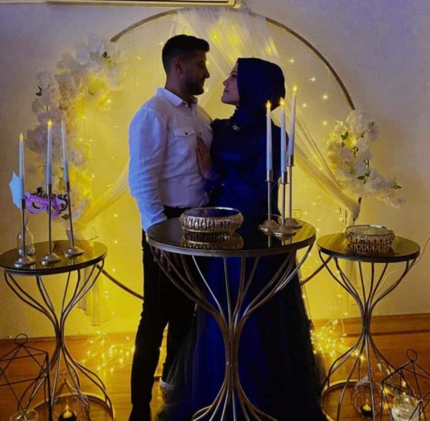 Canbolat Organizasyon