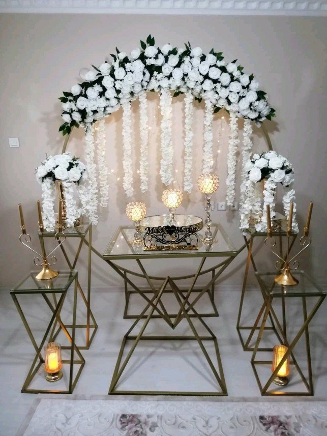 Canbolat Organizasyon