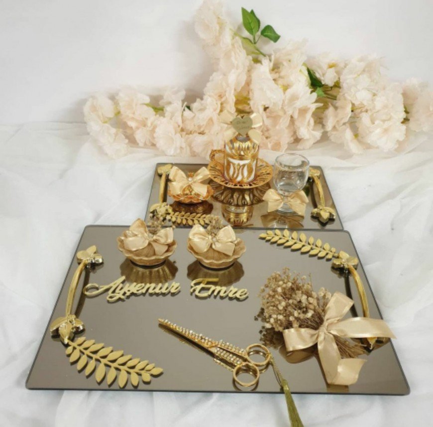 Canbolat Organizasyon