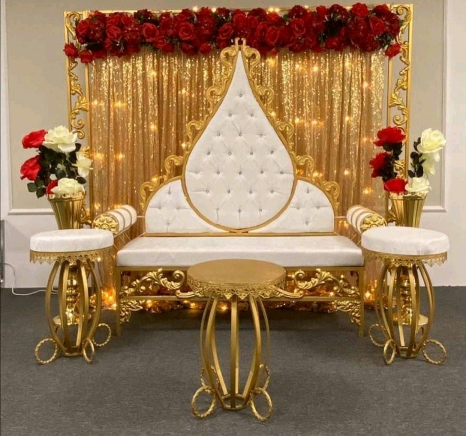 Canbolat Organizasyon