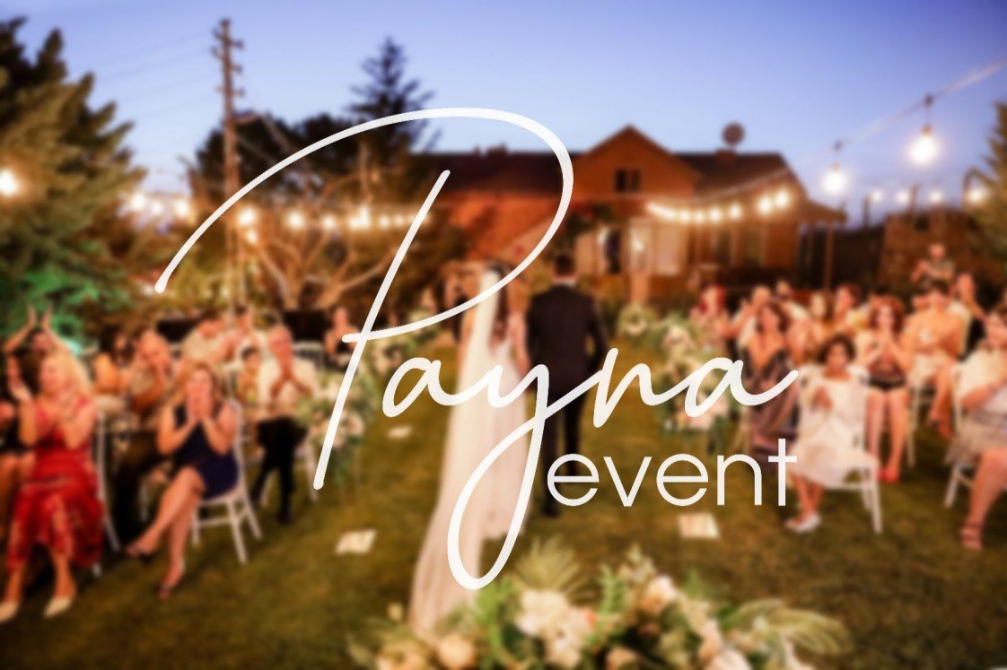 Payna Event