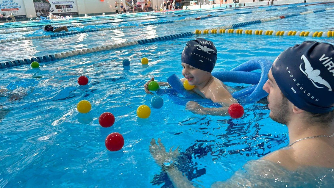 Caner Ceyhun Durmuş