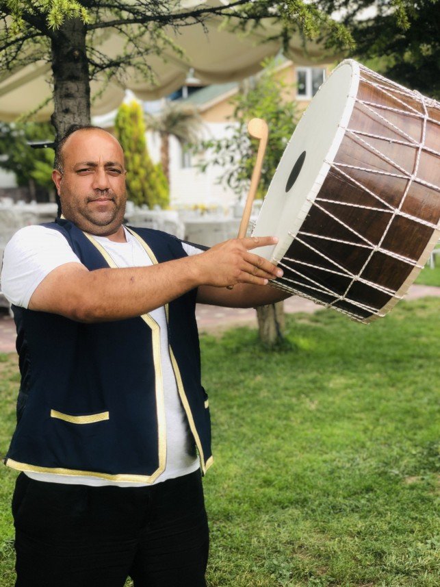 Caner ögrük